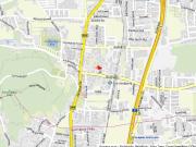 Tiefgaragenplatz zur Vermietung Gradnerstraße 186...