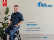 Tiefgaragenplätze | Doktor Knechtl Straße 11, 4050 Traun