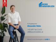 Tiefgaragenplätze | Doktor Knechtl Straße 11, 4050 Traun