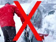 TIEFGARAGENPLÄTZE IN DER ÜBERBAUUNG HASENWEID IN OLTEN...