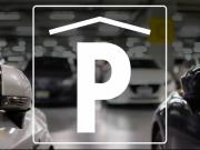 TIEFGARAGENPLÄTZE IN LÄUFELFINGEN BL ZU VERMIETEN