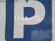 Tiefgaragenplätze Kärntner Straße 538 Seiersberg |...