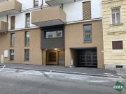 Tiefgaragenplätze zu vermieten: Lienfeldergasse 91 93, 1700