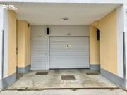 TIEFGARAGENPLÄTZE ZUR MIETE SEHR GUTE LAGE