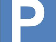 Tiefgaragenstellplatz