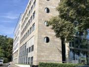 Tiefgaragenstellplatz ab sofort verfügbar! Tiefgaragenstellplatz ab sofort verfügbar!