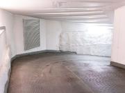 Tiefgaragenstellplatz beim Westbahnhof Mariahilfer...