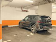 TIEFGARAGENSTELLPLATZ IM HERZEN DES 2. BEZIRKS ZUFAHRT...