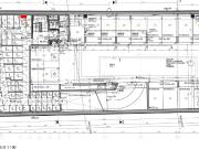 Tiefgaragenstellplatz in der Kaiserstraße 82 ab sofort...