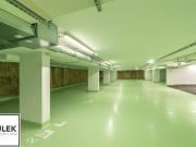 Tiefgaragenstellplatz in der Kaiserstraße 82 ab sofort...