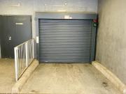 TIEFGARAGENSTELLPLATZ IN DER NÄHE LÄNGENFELGASSE U4/U6