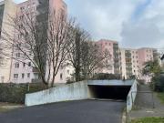 Tiefgaragenstellplatz in Köln Finkenberg/Porz Konrad...