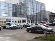 Tiefgaragenstellplatz in Neuss zu vermieten! Einen Monat...