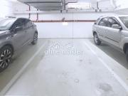 Tiefgaragenstellplatz in sicherer und gepflegter Anlage