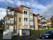 Tiefgaragenstellplatz in Wiederitzsch