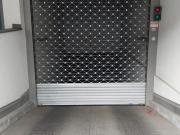 Tiefgaragenstellplatz Nähe Kagraner Platz Sicher &...