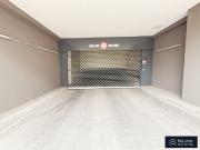 TIEFGARAGENSTELLPLATZ NÄHE U1 KAGRAN DONAUZENTRUM UND...