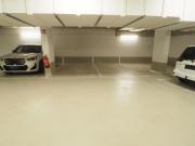 TIEFGARAGENSTELLPLATZ ZU MIETEN ZENTRAL IN DÖBLING