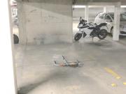 Tiefgaragenstellplatz zu vermieten!