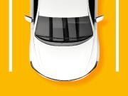 Tiefgaragenstellplatz zu vermieten Göttingen Weende Tiefgaragenstellplatz zu vermieten Göttingen Weende