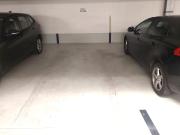 Tiefgaragenstellplätze in bester Lage! 81677 München...