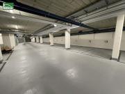 Tiefgaragenstellplätze in der Engerthstraße 61 63 nahe...