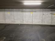 Tiefgaragenstellplätze in Innsbruck Kärntnerstraße Tiefgaragenstellplätze in Innsbruck Kärntnerstraße