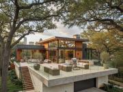 Tiel Way, Houston, Plot For Sale