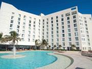 TIEMPO COMPARTIDO VENTA CANCÚN/PLAYA DEL CARMEN