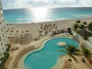 TIEMPO COMPARTIDO VENTA MEMBRESÍA CANCÚN/PLAYA DEL CARMEN