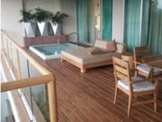 Tiempo Compartido Vidanta Grand Luxxe Spa