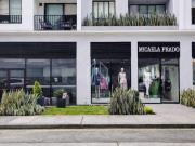 Tienda 100m² en alquiler | entre Av. Petit Thouars y Av....