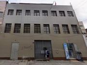 TIENDA 109, JR. MOQUEGUA 643 CERCADO DE LIMA