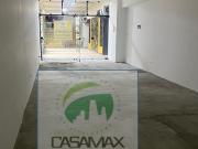 TIENDA 1ER NIVEL CON BAÑO EN EXPOCENTRO