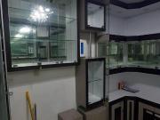 TDA # 21 GALERIA TOPI CENTER 7.50 M2 JESUS MARIA bien...