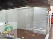 TIENDA COMERCIAL 10m2