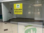 TIENDA DE 12M2 LISTA PARA TRABAJAR