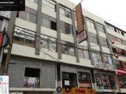 Tienda en Alquiler o Venta en el Corazón de Gamarra,...