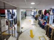 Tienda en Alquiler o Venta en el Corazón de Gamarra,...