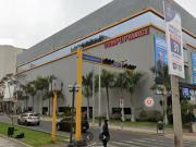 TIENDA EN VENTA GALERIA COMPU PALACE, MIRAFLORES