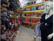 Tienda En Venta, Primer Piso, C.C. El Virrey