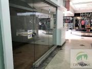 TIENDA LISTA PARA TRABAJAR TIENDA LISTA PARA TRABAJAR