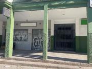 Tienda / local comercial 102.00 m2 102m² Sevilla
