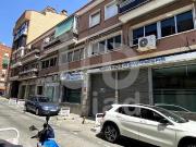 Tienda / local comercial 10 dormitorios 1000.00 m2...