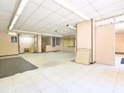 Tienda / local comercial 10 dormitorios 925.00 m2 925m²...