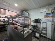 Tienda / local comercial 122.00 m2