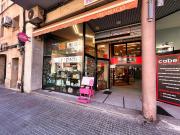 Tienda / local comercial 150.00 m2