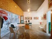 Tienda / local comercial 150.00 m2