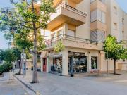 Tienda / local comercial 153.00 m2 153m² Sitges