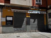 Tienda / local comercial 161.00 m2 161m² León
